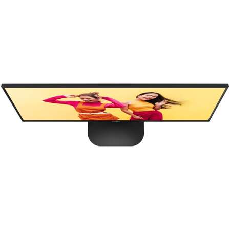 Монитор 24" AOC 24B35HM2 VA 1920x1080 1ms HDMI, VGA