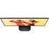 Монитор 24" AOC 24B35HM2 VA 1920x1080 1ms HDMI, VGA