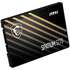 Внутренний SSD-накопитель 240Gb MSI S78-440N070-P83 SATA3 2.5" Spatium S270