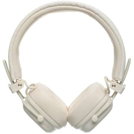 Bluetooth гарнитура Marshall Major V Bluetooth Cream