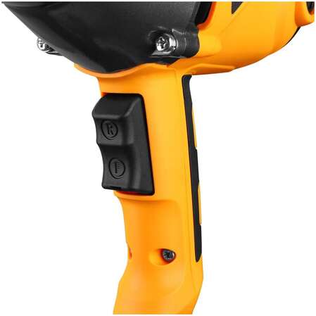 Гайковерт Deko DKIW1350, 1350 Вт, 650 Нм 083-1081