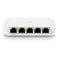 Коммутатор Ubiquiti Switch Flex Mini USW-Flex-Mini