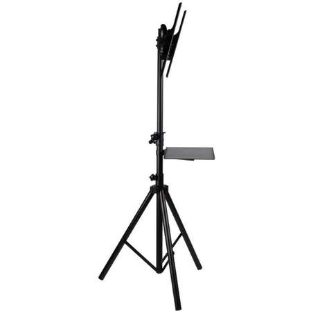 Стол-подставка Arm Media TR-STAND-2