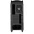 Корпус ATX Miditower Thermaltake Versa C24 RGB CA-1I6-00M1WN-00 Black