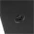Монитор 34" GMNG Gaming GM-34C11W VA 3440x1440 2ms HDMI, DisplayPort