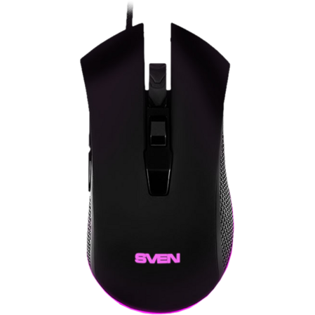 Мышь SVEN RX-G950