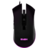 Мышь SVEN RX-G950