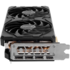 Видеокарта KFA2 GeForce RTX 3070 8192Mb, Core (37NSL6MD2KOK) 1xHDMI, 3xDP, Ret