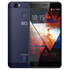 Смартфон BQ Mobile BQ-5521 Strike Power Max Blue