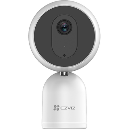 IP-камера Видеокамера IP Ezviz CS-C1T-A0-1D2WF 2.8-2.8мм цветная