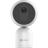 IP-камера Видеокамера IP Ezviz CS-C1T-A0-1D2WF 2.8-2.8мм цветная
