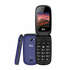 Мобильный телефон BQ Mobile BQ-2437 Daze Violet