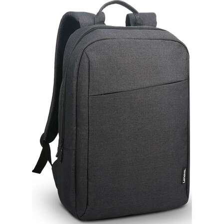 15.6" Рюкзак для ноутбука Lenovo B210 серый