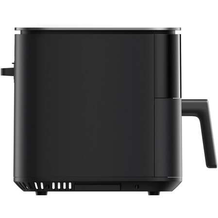 Аэрогриль Xiaomi Dual Zone Air Fryer 10L EU