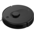 Робот-пылесос TCL Robot Vacuum Sweeva 6000 Black