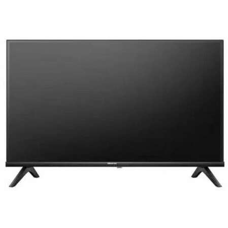 Телевизор 40" Hisense 40A4K (FullHD 1920x1080, Smart TV) черный