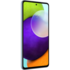 Смартфон Samsung Galaxy A52 SM-A525 4/128GB Blue