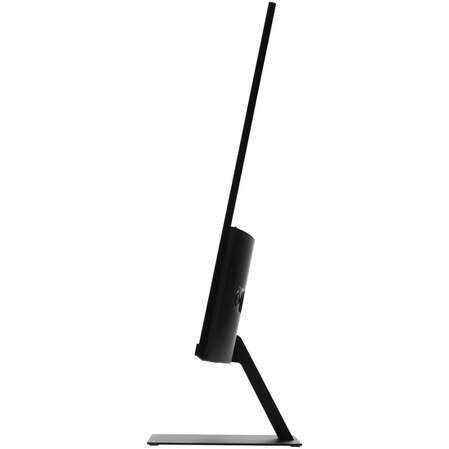 Монитор 27" Xiaomi Mi Gaming Monitor G27i P27FBB-RGGL IPS 1920x1080 1ms HDMI, DisplayPort