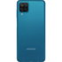 Смартфон Samsung Galaxy A12 Nacho SM-A127 4/64GB синий