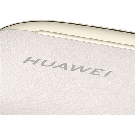 Bluetooth гарнитура Huawei FreeBuds SE 3 ULC-CT020 Beige