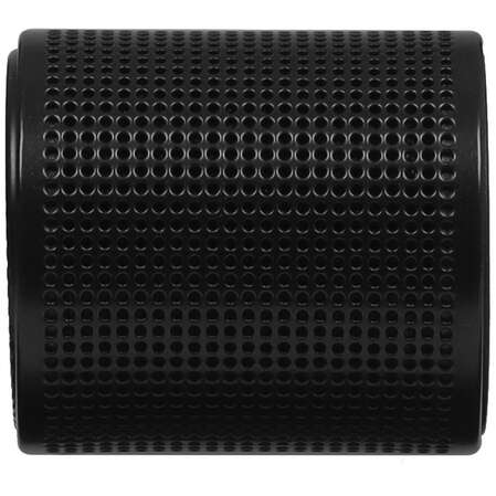 Саундбар Samsung HW-S800D/RU 3.1.2 Black