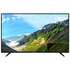 Телевизор 50" Supra STV-LC50ST0045U (4K UHD 3840x2160, Smart TV) черный