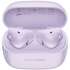 Bluetooth гарнитура Huawei FreeBuds SE 2 Purple