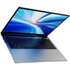 Ноутбук TECNO MegaBook T16RA Core i7 13620H/32Gb/1Tb SSD/16" WUXGA/Win11 Grey
