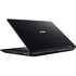 Ноутбук Acer Aspire A315-41-R03Q AMD Ryzen 3 2200U/4Gb/500Gb/15.6"/Win10 Black