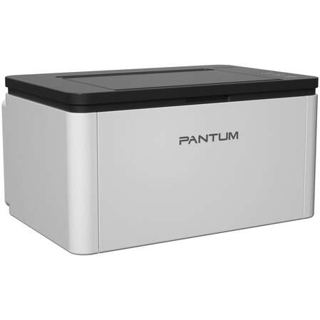 Принтер Pantum BP1800 ч/б А4 18ppm