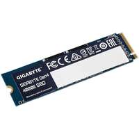 Внутренний SSD-накопитель 1000Gb Gigabyte Gen4 4000E (G440E1TB) PCIe NVMe 4.0 x4