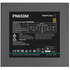Блок питания 650W Deepcool PN650M