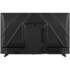 Телевизор 32" Hisense 32A5Q 2025