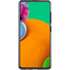 Чехол для Samsung Galaxy A51 SM-A515 Araree A Cover чёрный