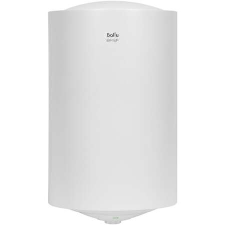 Водонагреватель накопительный Ballu BWH/S 80 Brief НС-1699358