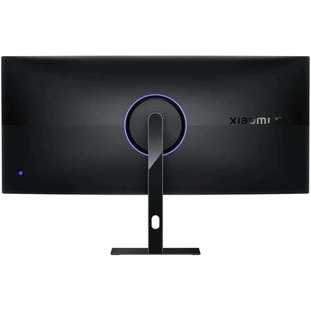 Монитор 34" Xiaomi Mi Curved Gaming Monitor G34WQi VA 3440x1440 1ms HDMI, DisplayPort