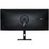 Монитор 34" Xiaomi Mi Curved Gaming Monitor G34WQi VA 3440x1440 1ms HDMI, DisplayPort