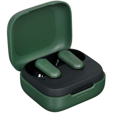 Bluetooth гарнитура Anker Soundcore P30i Green