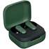 Bluetooth гарнитура Anker Soundcore P30i Green