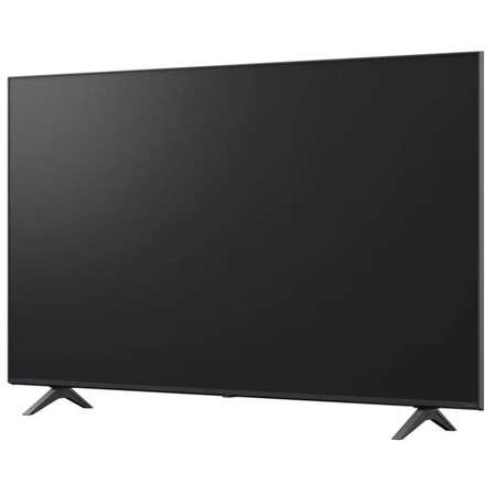 Телевизор 65" LG 65NANO80A6B.ARUG 2025