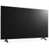 Телевизор 55" LG 55NANO80T6A.ARUG 2024 (4K UHD 3840x2160, Smart TV) синяя сажа (EAC)