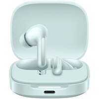 Bluetooth гарнитура Xiaomi Redmi Buds 6 Coral Green