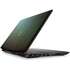 Ноутбук Dell G5 15 5500 Core i7 10750H/16Gb/1Tb SSD/NV RTX2070 8Gb Max-Q/15.6" FullHD/Win10 Black