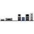 Материнская плата MSI Pro H510M-B II H470 Socket-1200 2xDDR4, 4xSATA3, 1xM.2, 1xPCI-E16x, 2xUSB3.2, D-Sub, HDMI, Glan, mATX
