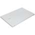Hiper Office SP Core i7 10510U/8Gb/512Gb SSD/17.3" FullHD/DOS Silver