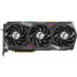 Видеокарта MSI GeForce RTX 3080 Ti 12288Mb, Gaming X Trio (RTX 3080 Ti Gaming X Trio 12G) 1xHDMI, 3xDP, Ret