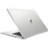 Ноутбук HP EliteBook 1050 G1 4QY20EA Core i7 8750H/32Gb/4Tb SSD/NV GTX1050 4Gb/15.6"/Win10Pro Gray