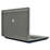 Ноутбук HP ProBook 4535s A6E37EA AMD A4 3305M/4Gb/640Gb/Radeon HD6480G2 1Gb/DVD/cam/WiFi/BT/15.6"/Linux Metallic Grey