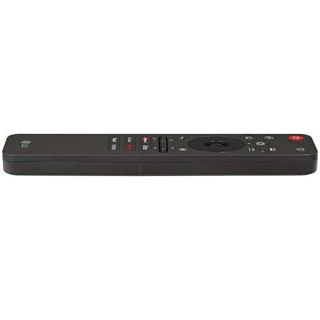 Телевизор 86" LG 86NANO81A6A.ARUG 2025