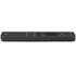 Телевизор 86" LG 86NANO81A6A.ARUG 2025